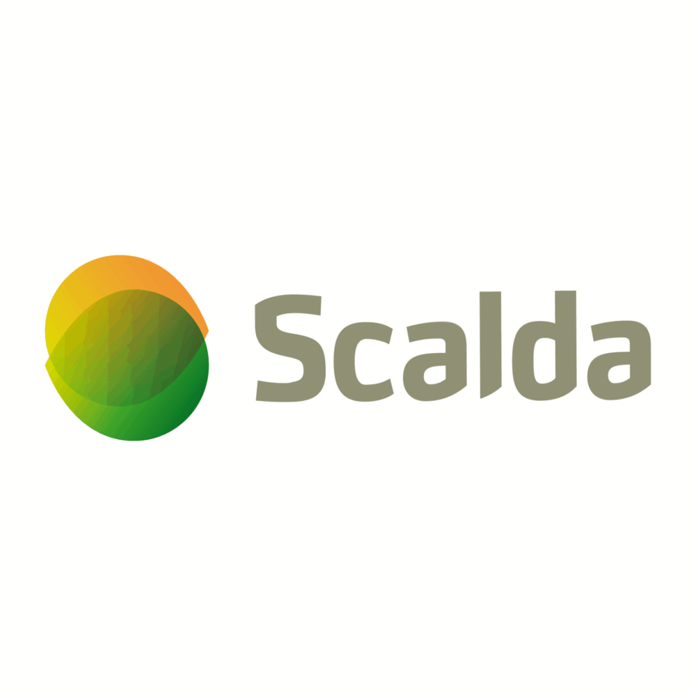 Restaurant Manager